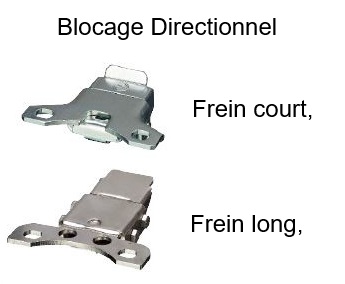 image-thumbnail